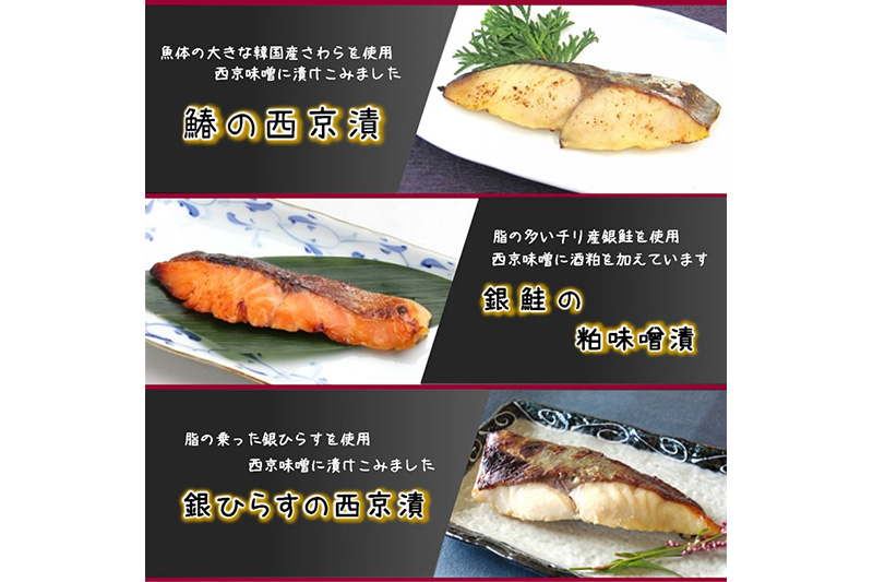 鬲夐q 貍ャ縺鷹ュ5遞ョ10譫 (驫縺溘i縺ョ隘ソ莠ャ貍ャ 驫魄ュ縺ョ邊募袖蝎梧シャ 魏縺ョ隘ソ莠ャ貍ャ 驫縺イ繧峨☆縺ョ隘ソ莠ャ貍ャ 襍、鬲壹ョ邊募袖蝎梧シャ)