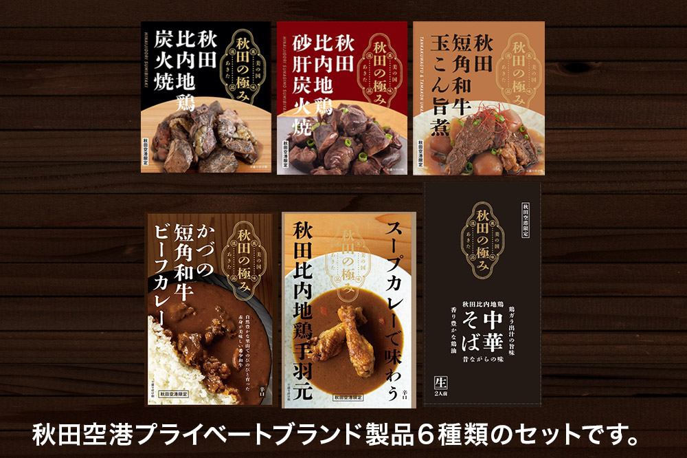 ç§ç°ã®æ¥µã¿ 6ç¹ã»ããïŒé¶çç«çŒãé¶ç èçç«çŒãçè§åççããæšç
®ããã¥ã®çè§åçããŒãã«ã¬ãŒãã¹ãŒãã«ã¬ãŒã§å³ããç§ç°æ¯å
å°é¶æçŸœå
ãç§ç°æ¯å
å°é¶äžè¯ãã°ïŒ