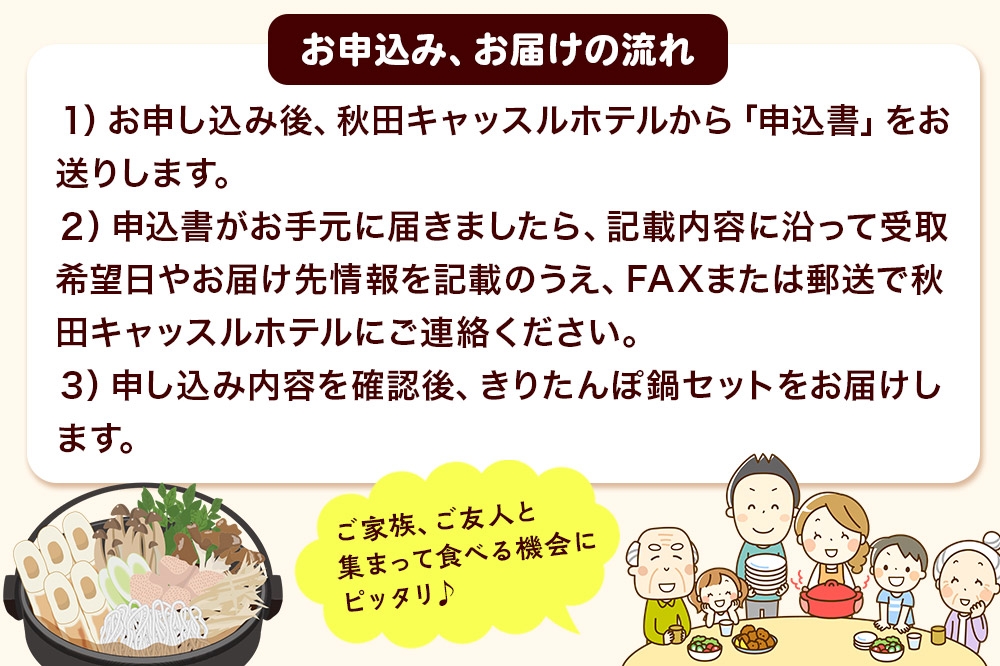 縲舌♀逕ウ縺苓セシ縺ソ譁ケ蠑上醍ァ狗伐繧ュ繝」繝繧ケ繝ォ繝帙ユ繝ォ隰ケ陬ス縺阪j縺溘s縺ス骰九そ繝繝(5縲6莠コ蜑)