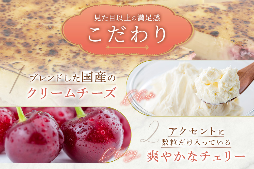 埡ç®äžããŒãºã±ãŒãïŒçŽ360gÃ1å°ïŒ 埡ç®äžã«ã¹ãã£ãŒã© ããŒãºã±ãŒã ã¹ã€ãŒã æŽèå ç§ç°ç ç§ç°åž