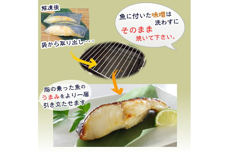 鬲夐q 貍ャ縺鷹ュ5遞ョ10譫 (驫縺溘i縺ョ隘ソ莠ャ貍ャ 驫魄ュ縺ョ邊募袖蝎梧シャ 魏縺ョ隘ソ莠ャ貍ャ 驫縺イ繧峨☆縺ョ隘ソ莠ャ貍ャ 襍、鬲壹ョ邊募袖蝎梧シャ)