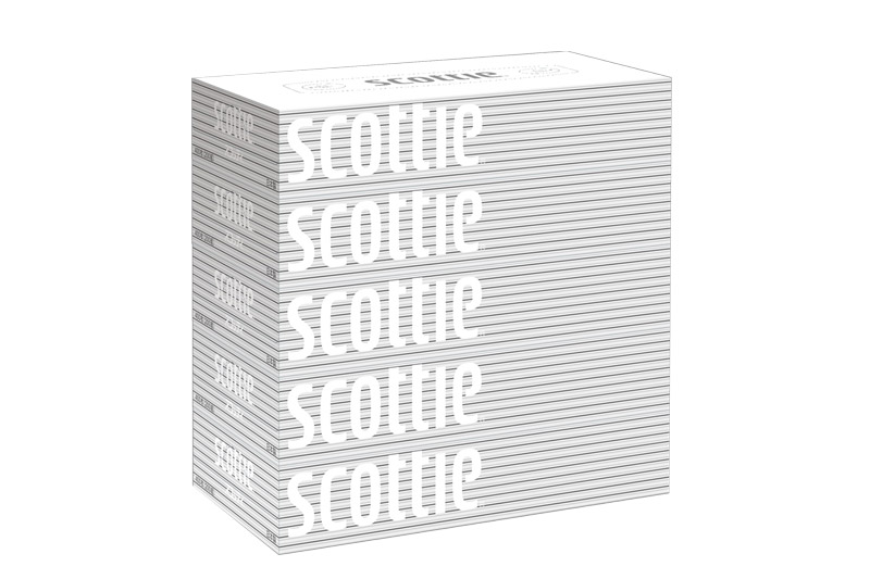 縲4繝カ譛医#縺ィ縺ォ3蝗槭♀螻翫¢縲句ョ壽悄萓ソ 繝繧」繝繧キ繝・繝壹シ繝代シ 繧ケ繧ウ繝繝繧」 200邨 60邂ア(5邂アテ12繝代ャ繧ッ) 繝繧」繝繧キ繝・ 譛遏ュ鄙梧律逋コ騾