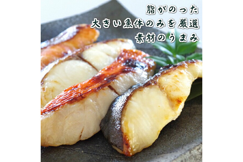 鬲夐q 貍ャ縺鷹ュ5遞ョ10譫 (驫縺溘i縺ョ隘ソ莠ャ貍ャ 驫魄ュ縺ョ邊募袖蝎梧シャ 魏縺ョ隘ソ莠ャ貍ャ 驫縺イ繧峨☆縺ョ隘ソ莠ャ貍ャ 襍、鬲壹ョ邊募袖蝎梧シャ)