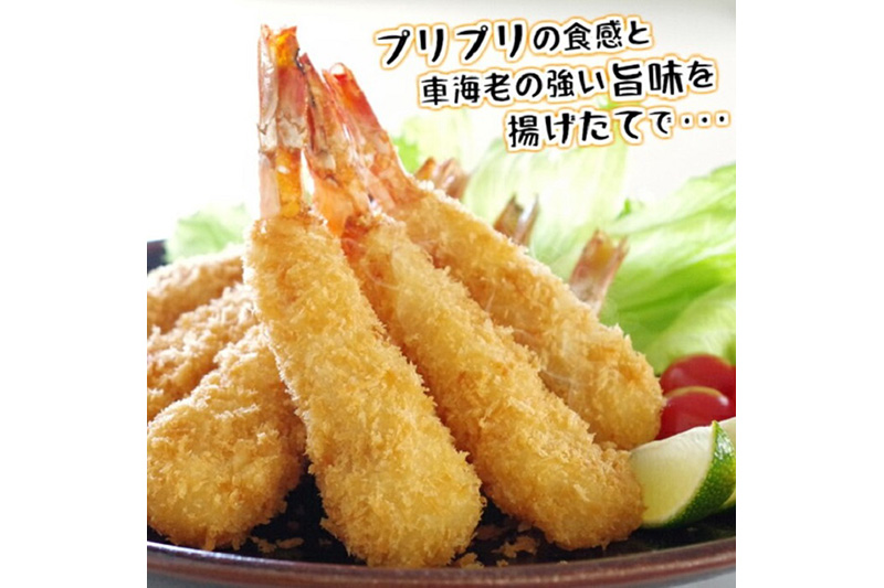 迚ケ螟ァ 繧ィ繝薙ヵ繝ゥ繧、 6譛ャ 蜀キ蜃 縲悟、ゥ辟カ縺上k縺セ縺医ウ縺オ繧峨> 6譛ャ縲肴恕縺偵k縺縺 諠」闖 螟ゥ辟カ 霆翫∴縺ウ 蜀キ蜃埼」溷刀