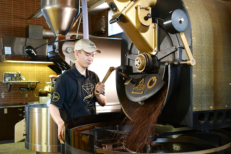 世界遺産のアイスコーヒー　1L×12本 珈琲 ナガハマコーヒー 12L