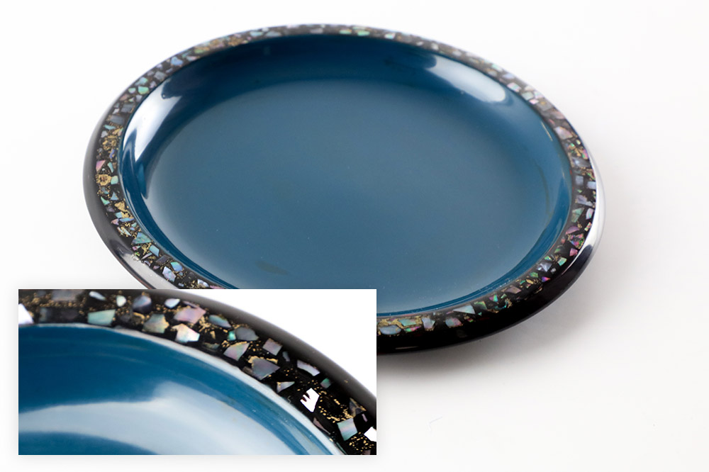 æŒåš å¹³ç¿ äž