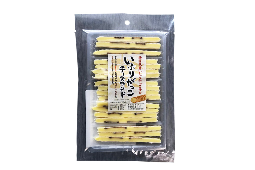 縺縺カ繧翫′縺」縺薙メ繝シ繧コ繧オ繝ウ繝 60gテ5蛟