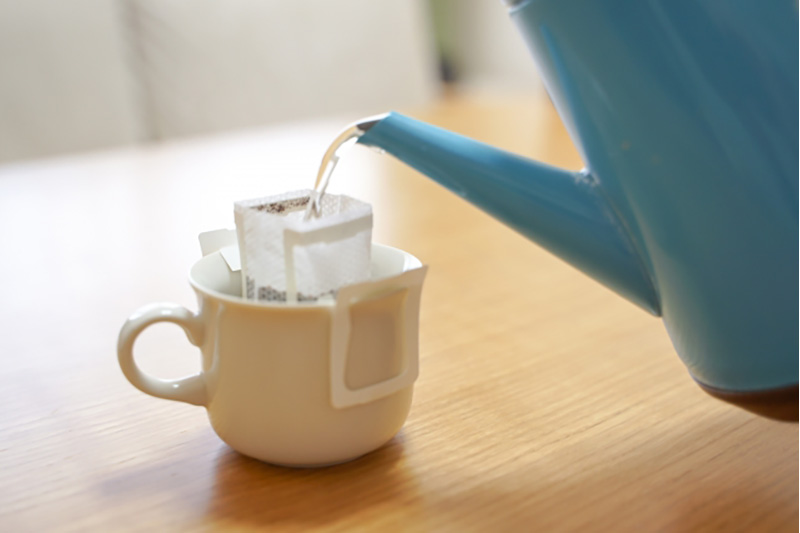 自家焙煎珈琲専門店 アメヤ珈琲ドリップパック珈琲30個セット【数量限定】