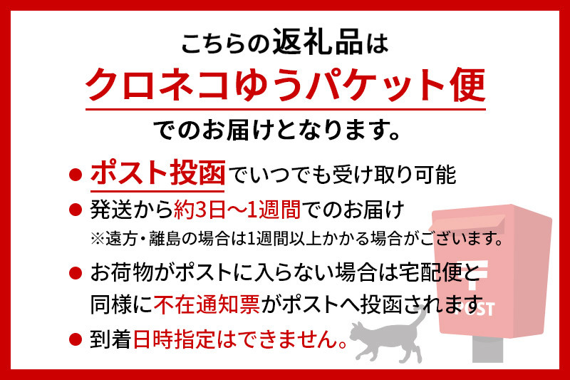 末廣ラーメン本舗ヤキメシの素 15食分 クロネコゆうパケット【ポスト投函】