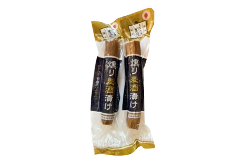 縲2026蟷エ2譛育匱騾√九″繧翫◆繧薙⊃骰3莠コ蜑+縺縺カ繧翫′縺」縺2譛ャ繧サ繝繝医千ァ狗伐濶イ縺ォ譟薙∪繧九