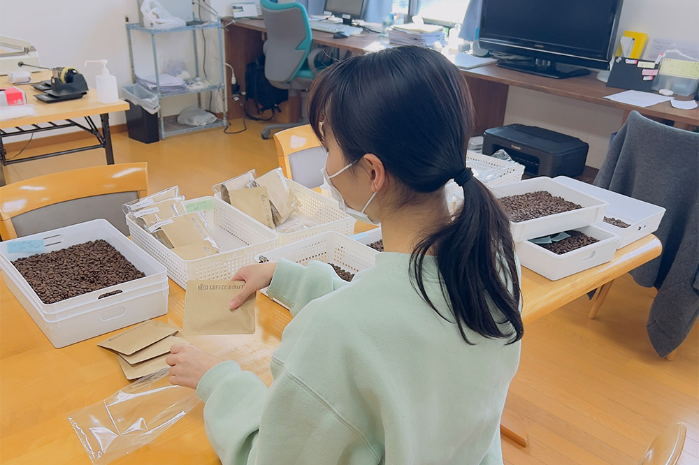 閾ェ螳カ辟咏 繧ウ繝シ繝偵シ縲舌ラ繝ェ繝繝励ヱ繝繧ッ縲5遞ョ險30蛟 迴育栖 繝峨Μ繝繝励ヰ繝繧ー