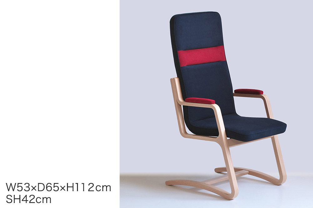 è©åè£œäœæ Converge Hi ããŒã¯ãã«ãŒ ã³ã³ããŒãžã¥ ãã€ããã¯ãã§ã¢