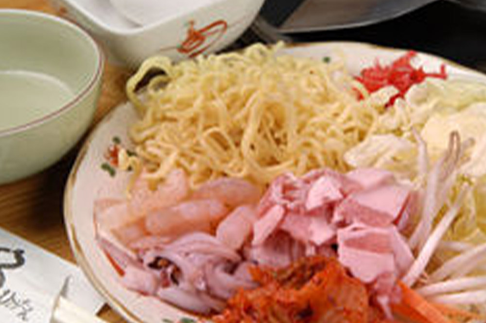 「ひょうたん秋田広面店」ご飲食券 1,000円券 6枚セット