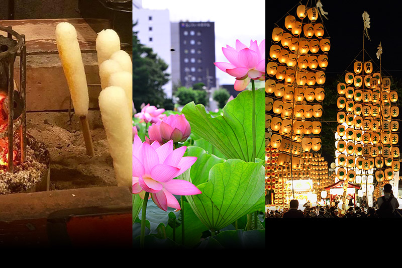 ç§ç°çç§ç°åž æ¥æ¬æ
è¡ å°åé宿
è¡ã¯ãŒãã³150,000åå