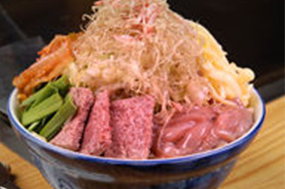 「ひょうたん秋田広面店」ご飲食券 1,000円券 9枚セット