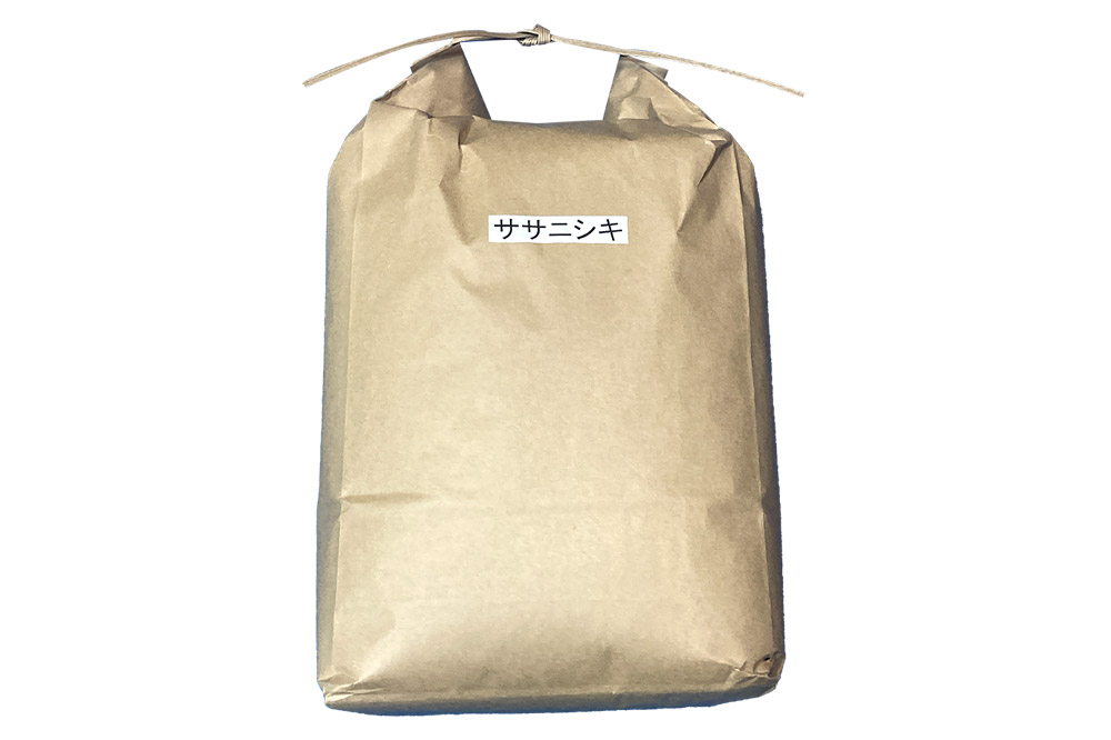 莉、蜥7蟷エ逕」 遘狗伐逵 遘狗伐蟶ら肇 繧オ繧オ繝九す繧ュ 邊セ邀ウ 5kg 逋ス邀ウ 邀ウ