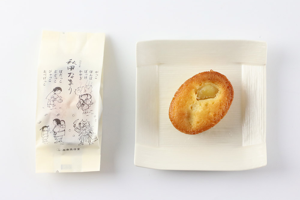 遘狗伐縺ェ縺セ繧 3蛟句・ 遘狗伐闖灘ュ仙ヲ 譌ュ蜊鈴ォ倡ょ 縺願藷蟄 縺雁悄逕」