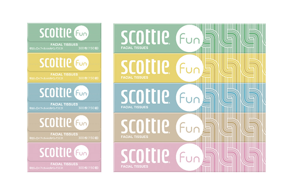 縲4繝カ譛医#縺ィ縺ォ3蝗槭♀螻翫¢縲句ョ壽悄萓ソ 繝繧」繝繧キ繝・繝壹シ繝代シ 繧ケ繧ウ繝繝繧」 繝繧」繧キ繝・繝シ 繝輔ぃ繝ウ 150邨 5邂アテ12繝代ャ繧ッ