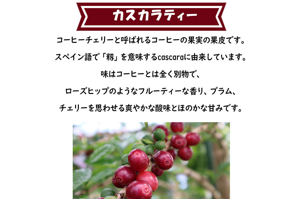 「秋田県ふるさとセット」 コーヒードリップパック・ティーパック・キャンディー詰め合わせ（5種計8袋） 珈琲 ドリップバッグ