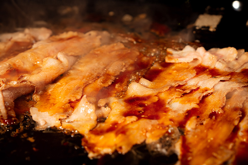 遘狗伐逵檎肇 雎壹ヰ繝ゥ閧 400g