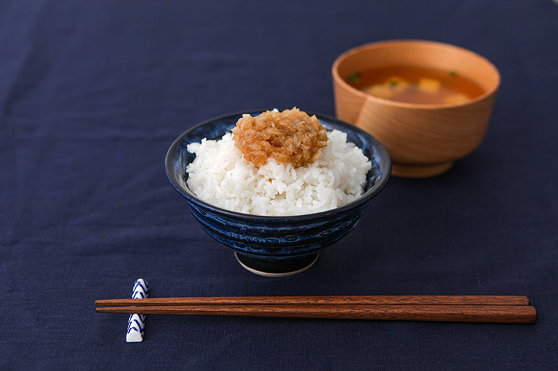 ご飯のお供！男の極飯 葱飯の素 ピリ辛 105g×12個【訳アリ】 お惣菜