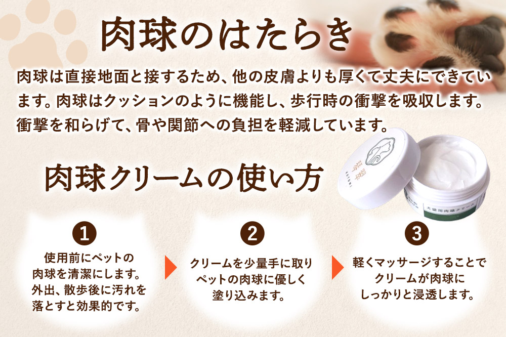 ã«ããŒã« ã® ç¬ç«çšèçã¯ãªãŒã ïŒãã€ã«ãïŒ 10g ã¯ããã³ãããã±ãã