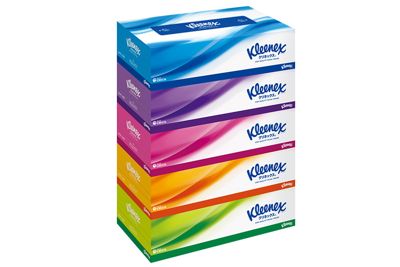 繝繧」繝繧キ繝・ 繧ッ繝ェ繝阪ャ繧ッ繧ケ 繝繧」繧キ繝・繝シ 5邂アテ12繝代ャ繧ッ 譌・逕ィ蜩 譛遏ュ鄙梧律逋コ騾