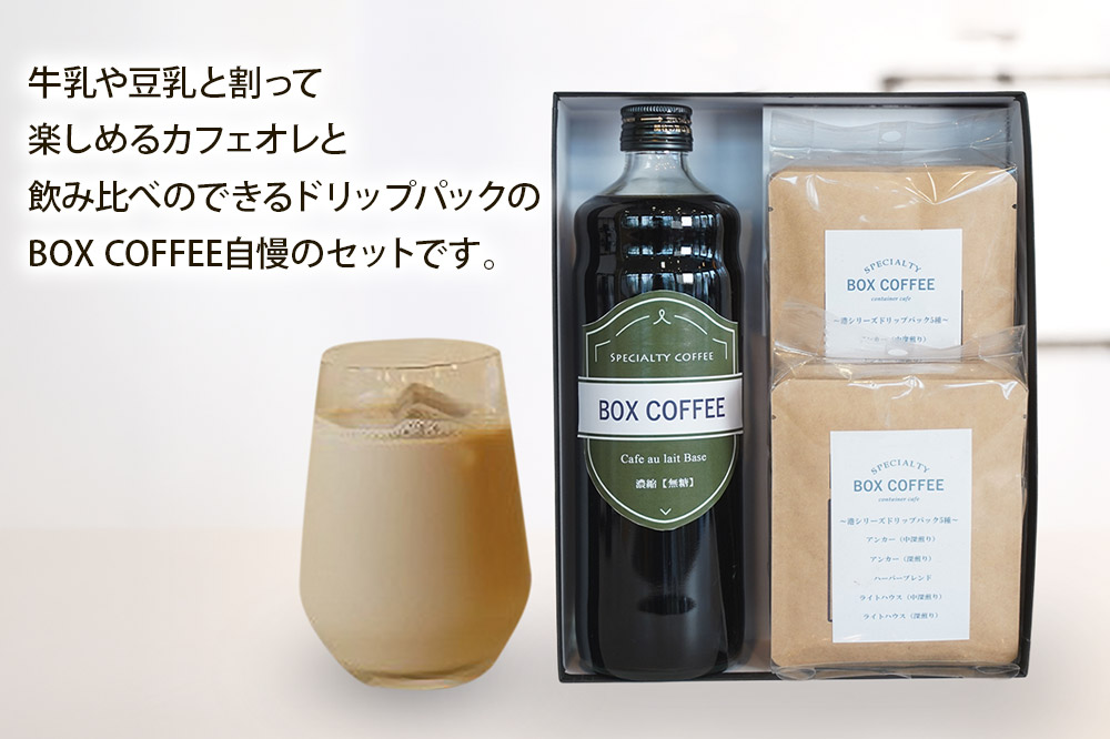 ã«ãã§ãªã¬ããŒã¹ ïŒç¡ç³ïŒïŒããªãããã㯠10å ã»ããããã®ããã è©°ãåãã çç² ããªããããã°