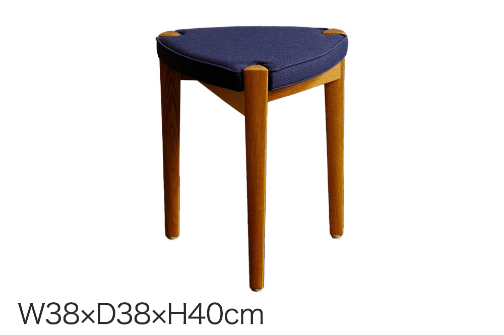 è©åè£œäœæ trivet ããªãããïŒ3æ¬è¶³ã¹ããŒã«ïŒãã«ãŒ 3æ¬ã¹ããŒã«