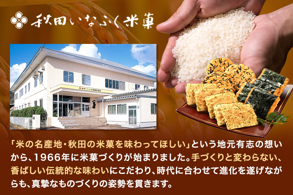 縺ャ繧後♀縺九″逕伜哨驢、豐ケ蜻ウ5陲九そ繝繝医舌け繝ュ繝阪さ繧縺繝代こ繝繝医醍ァ狗伐縺縺ェ縺オ縺冗アウ闖