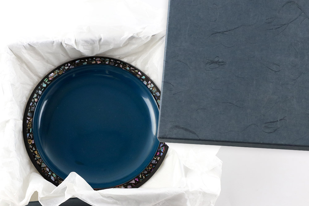 æŒåš å¹³ç¿ äž