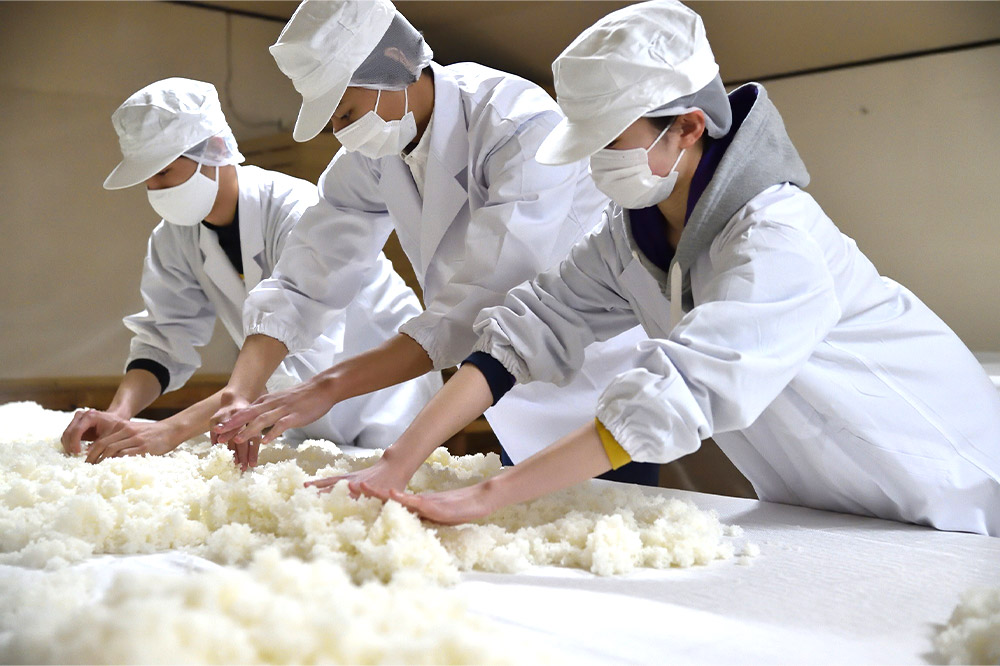 譌・譛ャ驟 驫魍 縺弱s繧翫s 邏皮アウ蜷滄ク 遨カシKIWAMUシ720mlテ1譛ャ