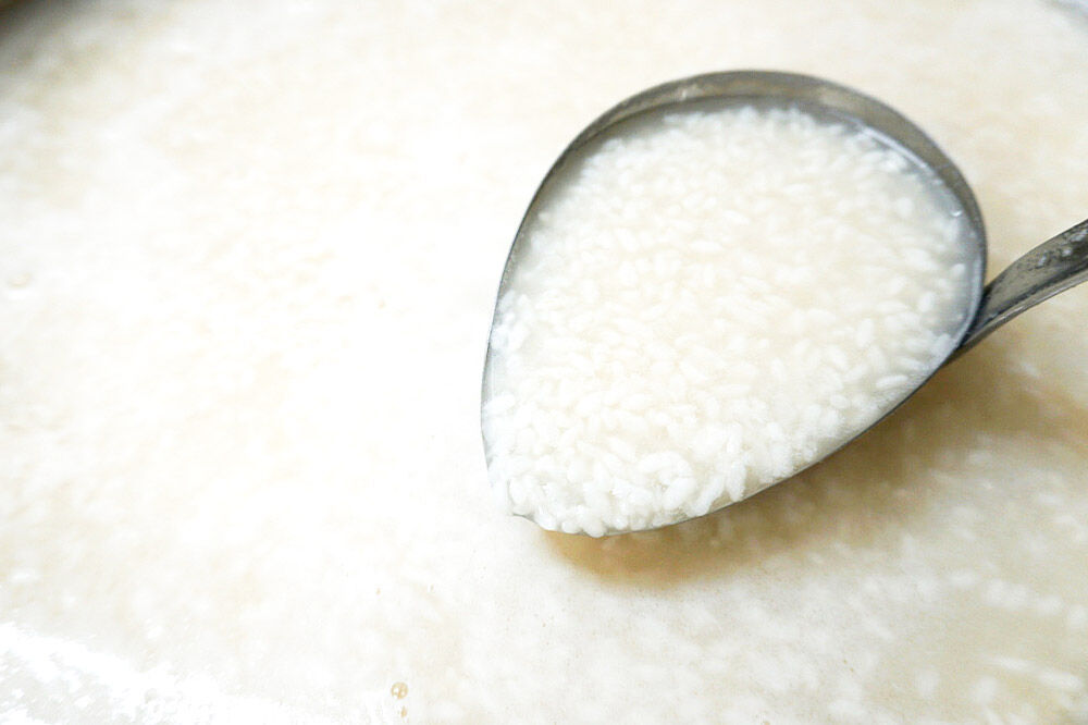 無添加 砂糖不使用 甘酒 コノハナサクヤヒメ 豆乳あまざけ 170g×8本 [甘酒 米麹 米こうじ 無添加 砂糖不使用 無塩 ノンアルコール 腸活 菌活 美活 発酵食品 あまざけ 麹 あま酒 国産 国産米]