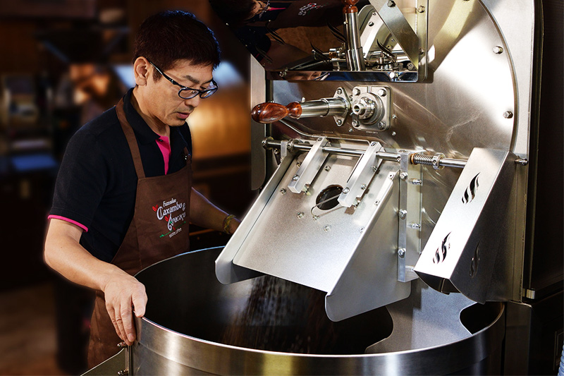 世界遺産のアイスコーヒー　1L×6本 珈琲 ナガハマコーヒー 6L