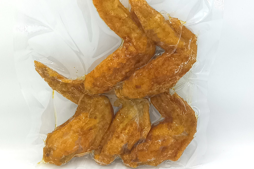 謇狗セス蜈医ョ縺九i縺ゅ£縲舌き繝ャ繝シ縲5譛ャ蜈・テ5繝代ャ繧ッ 蜚先恕縺 邱剰除 縺翫°縺 縺、縺セ縺ソ 鮓剰i