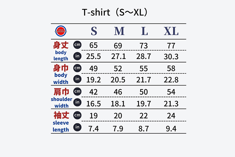 縲心繧オ繧、繧コ縲醍ァ狗伐蟶 繝槭Φ繝帙シ繝ォT繧キ繝」繝 鮟