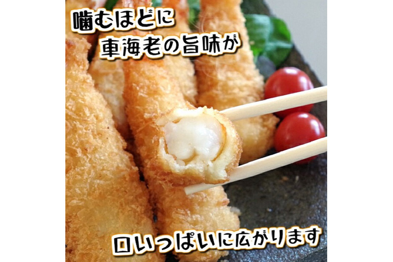 迚ケ螟ァ 繧ィ繝薙ヵ繝ゥ繧、 6譛ャ 蜀キ蜃 縲悟、ゥ辟カ縺上k縺セ縺医ウ縺オ繧峨> 6譛ャ縲肴恕縺偵k縺縺 諠」闖 螟ゥ辟カ 霆翫∴縺ウ 蜀キ蜃埼」溷刀