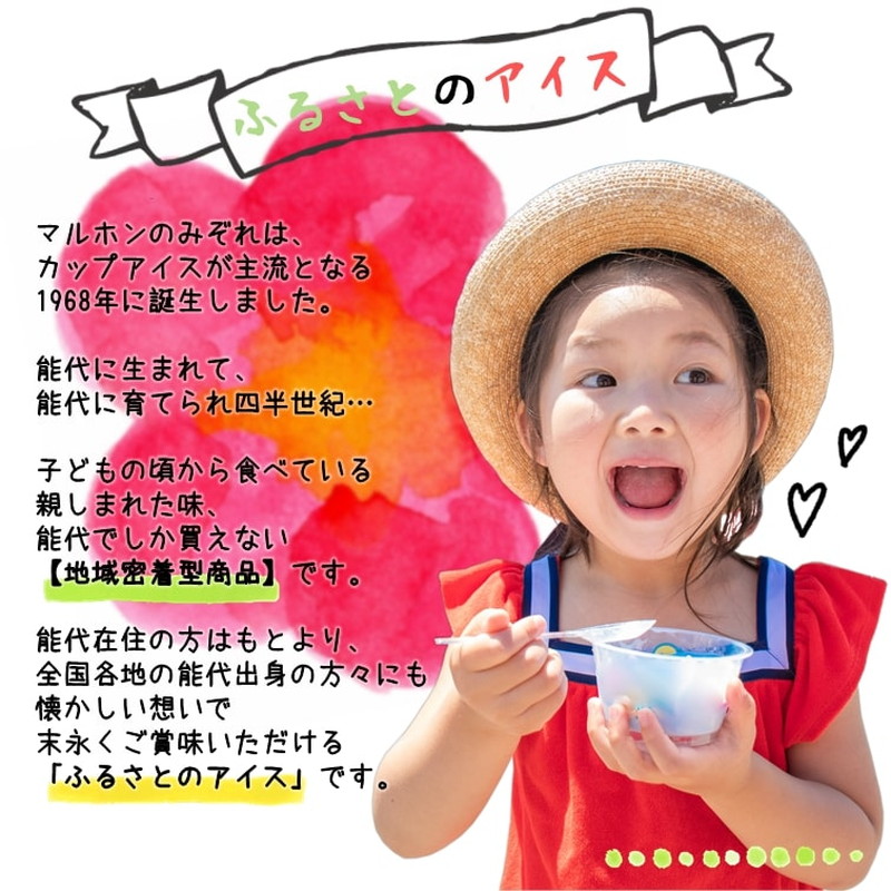 èœä»£åç© ãã«ãã³ã®ãã¿ããã¡ãã³å³ã24å ã«ããã¢ã€ã¹ æ°·è ãèå ã¹ã€ãŒã ã²ãããã¹ã€ãŒã ãã〠ã¹ãã㪠é£åŸ ãã¶ãŒã