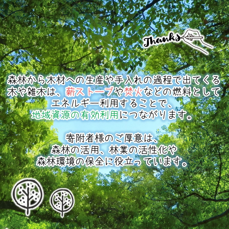 薪 1棚 250kg 割り薪 広葉樹 長時間燃焼 乾燥薪 薪ストーブ 焚火 焚き火 キャンプファイヤー アウトドア キャンプ キャンプ用品 アウトドア用品 ストーブ 日用品 秋田 秋田県 能代市