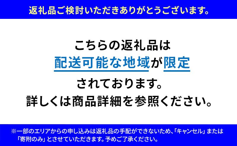 能代七夕ばやし演奏