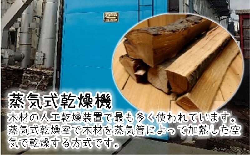 【定期便】 薪 割り薪 30kg 月1回×5か月コース