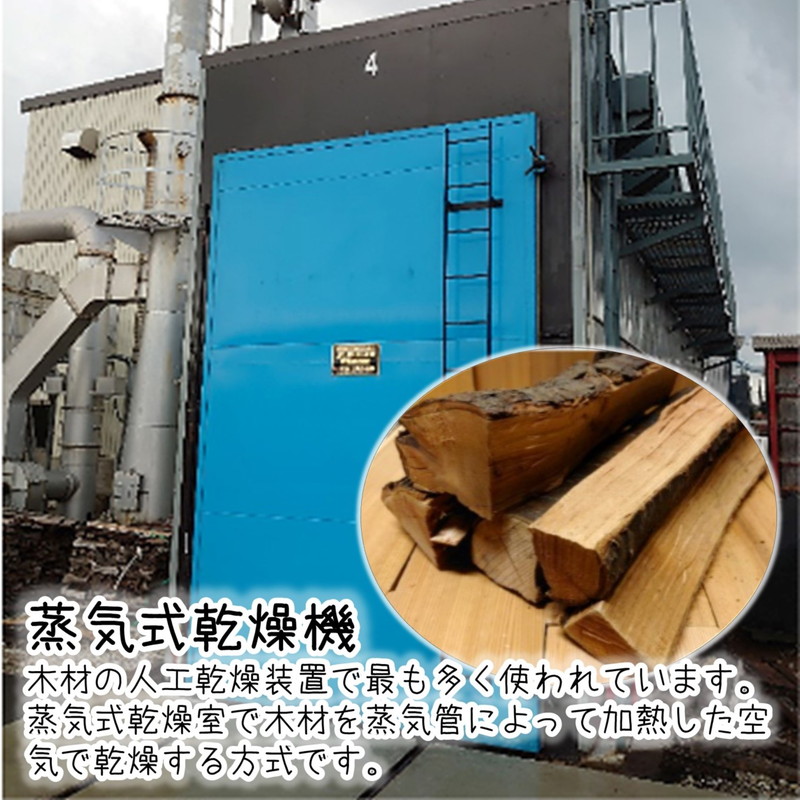 薪 定期便 5ヶ月 割り薪 30kg 広葉樹 薪ストーブ 焚火 キャンプファイヤー アウトドア キャンプ 日用品 5回 お楽しみ 秋田県 能代市