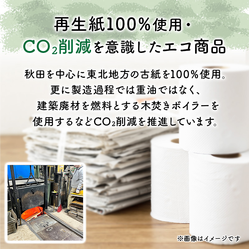 トイレットペーパー バスター 12R シングル 50ｍ ×6パック 72個 日用品 消耗品 114mm 柔らかい 無香料 芯 大容量 トイレット トイレ といれっとペーパー ふるさと 納税