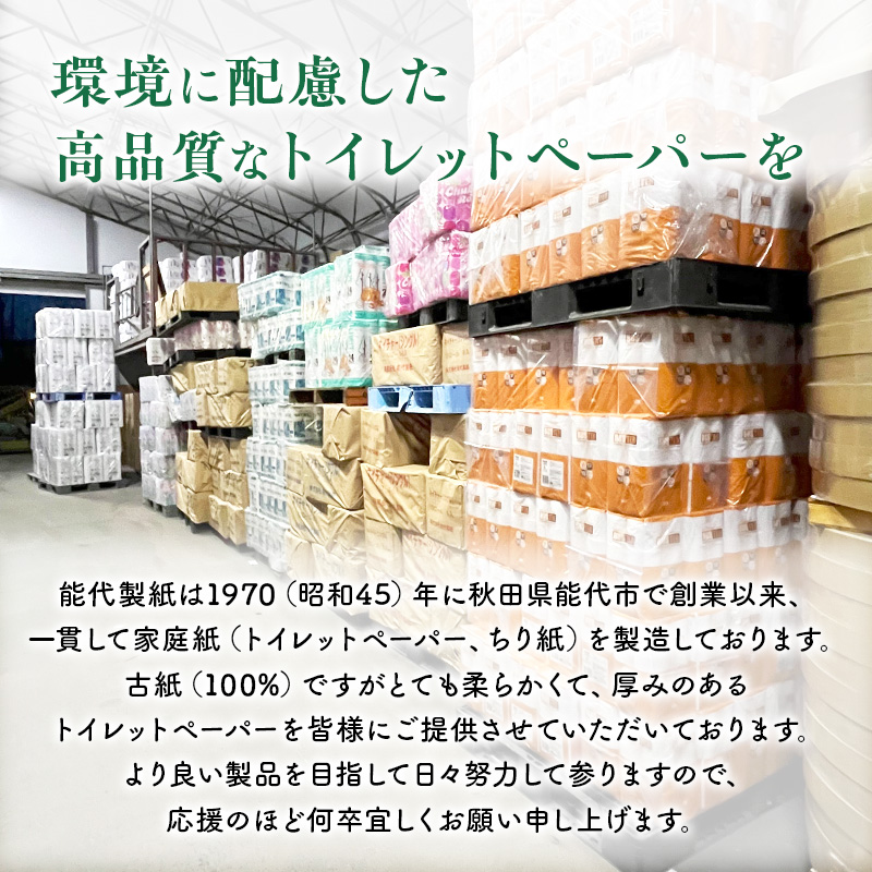 トイレットペーパー ブランカ 12R シングル 60ｍ ×6パック 72個 日用品 消耗品 114mm 柔らかい 無香料 芯 大容量 トイレット トイレ といれっとペーパー ふるさと 納税