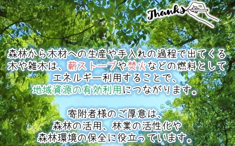 薪 定期便 月2回 5ヶ月 割り薪 30kg 広葉樹 薪ストーブ 焚火 キャンプファイヤー アウトドア キャンプ 日用品 10回 お楽しみ 秋田県 能代市