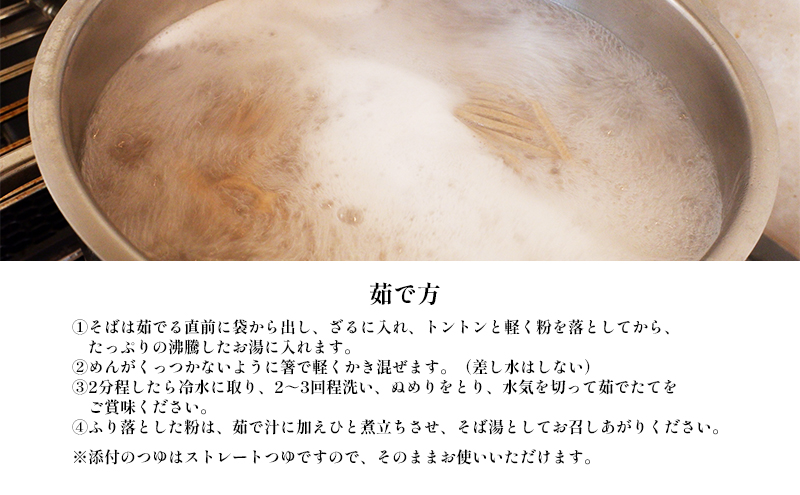 閾ェ螳カ陬ス邊芽侮鮗ヲ 逋ス逾樔ス懊讌ス逕溘◎縺ー 2鬟淌3繧サ繝繝 蜷郁ィ6鬟 莠悟ォ縺昴ー 蜀キ阡オ 鮗コ鬘 縺縺ゥ繧 驢、豐ケ 縺励g縺繧 荵ウ驟ク闖 GABA