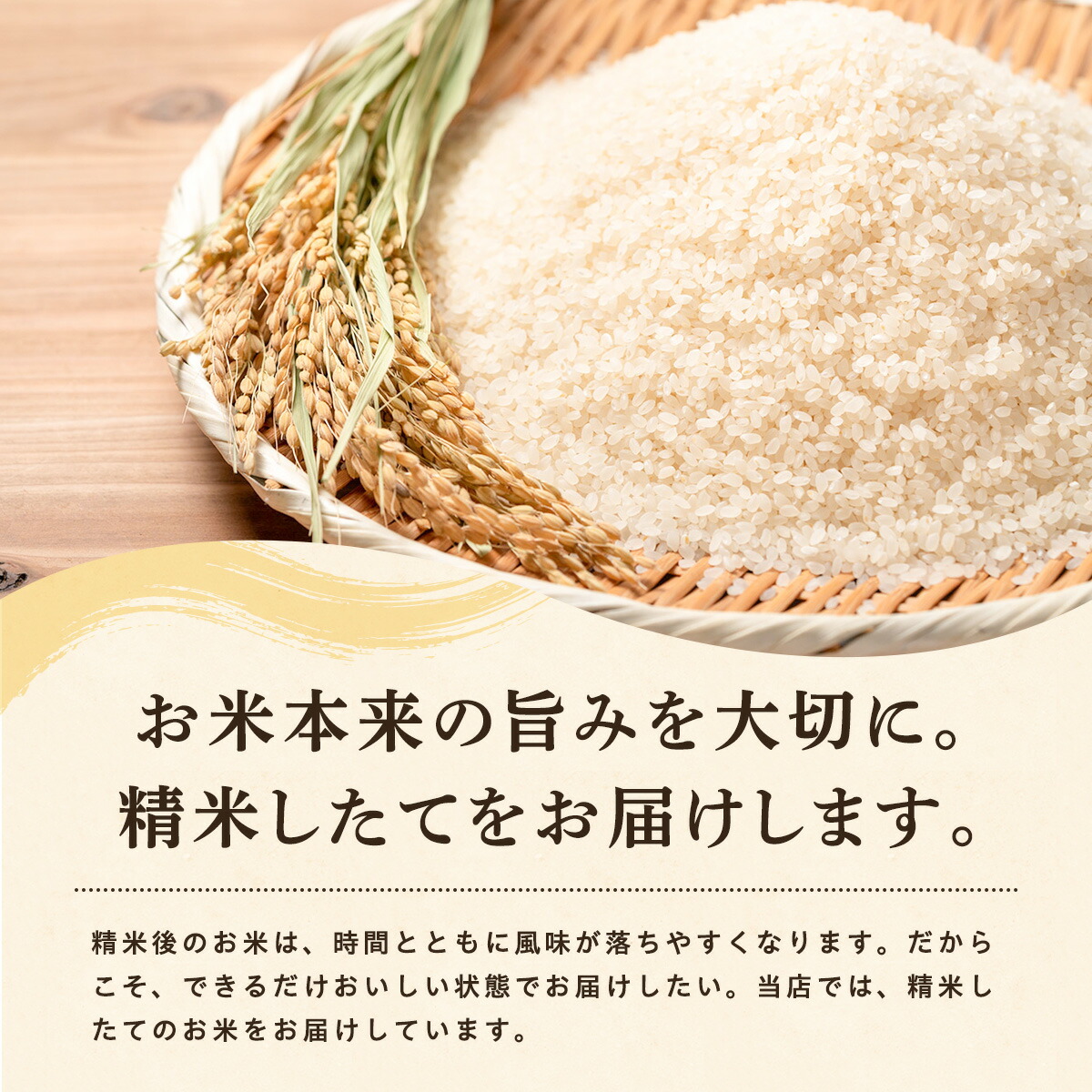 莉、蜥7蟷エ逕」 縺ゅ″縺溘%縺セ縺。 逋ス邀ウ 5kg 遘狗伐逵檎肇 邀ウ 荳遲臥アウ 繝悶Λ繝ウ繝臥アウ 5繧ュ繝ュ 邊セ邀ウ 邊セ邀ウ縺励◆縺ヲ 荳莠コ證ョ繧峨@ 遘狗伐 閭ス莉」 閭ス莉」蟶 騾∵侭辟。譁 縲翫%縺セ縺。繝ゥ繧、繝ウ縲