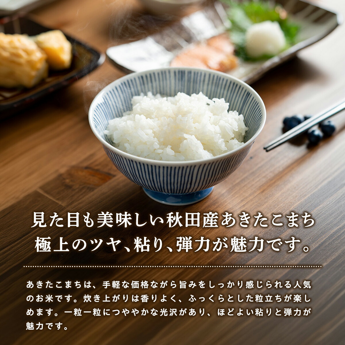 莉、蜥7蟷エ逕」 縺ゅ″縺溘%縺セ縺。 逋ス邀ウ 5kg 遘狗伐逵檎肇 邀ウ 荳遲臥アウ 繝悶Λ繝ウ繝臥アウ 5繧ュ繝ュ 邊セ邀ウ 邊セ邀ウ縺励◆縺ヲ 荳莠コ證ョ繧峨@ 遘狗伐 閭ス莉」 閭ス莉」蟶 騾∵侭辟。譁 縲翫%縺セ縺。繝ゥ繧、繝ウ縲