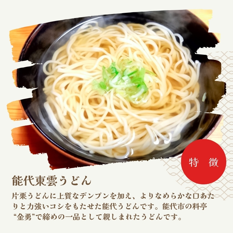 《 定期便 8ヶ月 》 うどん 能代東雲うどん 240g(約3人前)×10束×8回 合計80束 麺 乾麺 鍋 冷たい 温かい ざるうどん 鍋の締め