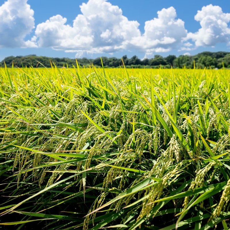 食べチョク金賞受賞 米 あきたこまち 3.6kg (1.8kg×2袋) 令和7年産 あきた栗山 大谷米 白米 精米 こめ お米 おこめ 令和7年 単一原料米 ごはん 秋田 秋田県 能代市